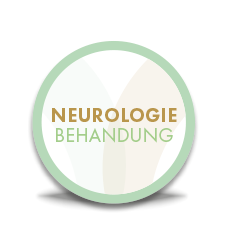 Neurologie