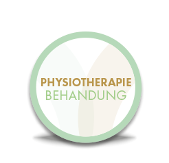 Physiotherapie